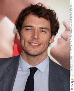 May 23, 2016 - New York, New York, U.S. - Actor SAM CLAFLIN attends the world premiere of Me Before You held at AMC Loews Lincoln Square Theater. New York U.S. - ZUMAk03_