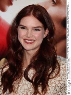 May 23, 2016 - New York, New York, U.S. - Actress EMILY TYRA attends the world premiere of Me Before You held at AMC Loews Lincoln Square Theater. New York U.S. - ZUMAk03_