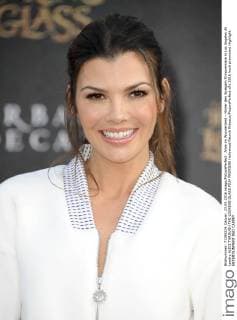 Alice im Wunderland – Hinter den Spiegeln Filmpremiere in Los Angeles Ali Landry ALICE THROUGH THE LOOKING GLASS FILM PREMIERE Hollywood Patrick Rideaux PicturePerfect