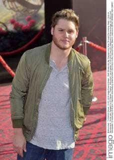 Matt Shively bei der Premiere von Alice Through the Looking Glass Alice im Wunderland: Hinter den Spiegeln im El Capitan Theatre, Hollywood. Los Angeles, 24.05.2016 Foto:xD.xStarbuckx xFuturexImage