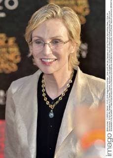 Jane Lynch bei der Premiere von Alice Through the Looking Glass Alice im Wunderland: Hinter den Spiegeln im El Capitan Theatre, Hollywood. Los Angeles, 24.05.2016 Foto:xD.xStarbuckx xFuturexImage