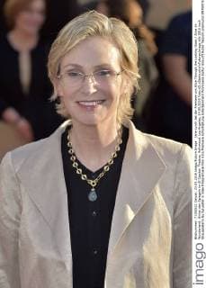 Jane Lynch bei der Premiere von Alice Through the Looking Glass Alice im Wunderland: Hinter den Spiegeln im El Capitan Theatre, Hollywood. Los Angeles, 24.05.2016 Foto:xD.xStarbuckx xFuturexImage