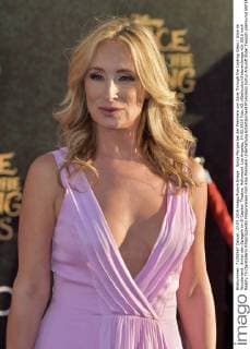 Sonja Morgan bei der Premiere von Alice Through the Looking Glass Alice im Wunderland: Hinter den Spiegeln im El Capitan Theatre, Hollywood. Los Angeles, 24.05.2016 Foto:xD.xStarbuckx xFuturexImage