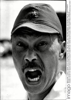May 24, 2016 - File - Actor BURT KWOUK, who was best known for playing Inspector Clouseau s manservant Cato in the Pink Panther films, has died aged 85. He appeared in seven Pink Panther films opposite P. Sellers as Clouseau s servant who regularly attacked his employer to keep him alert. He also starred in London United Kingdom - ZUMAz90_