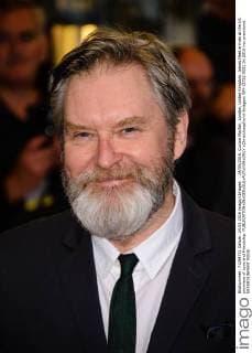 . 24 05 2016. Curzon Mayfair, London, United Kingdom. James Fleet arrives at the UK premiere of Love and Friendship.  xChrisxJosephx xi-Imagesx IIM-12722-0021