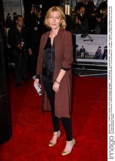 . 24 05 2016. Curzon Mayfair, London, United Kingdom. Jemma Redgrave arrives at the UK premiere of Love and Friendship.  xChrisxJosephx xi-Imagesx IIM-12722-0023