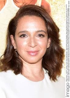 Maya Rudolph bei der Popstar: Never Stop Never Stopping Kino Premiere am 24.05.2016 in New York Popstar: Never Stop Never Stopping Premiere in New York, 2016 