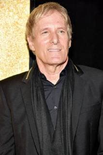 Michael Bolton bei der Popstar: Never Stop Never Stopping Kino Premiere am 24.05.2016 in New York Popstar: Never Stop Never Stopping Premiere in New York, 2016 