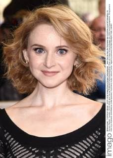 Jenn Murray bei der Premiere des Kinofilms Love & Friendship im Curzon Mayfair. London, 24.05.2016 Jenn Murray  Foto:xS.xVasx xFuturexImage