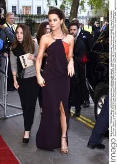 Kate Beckinsale bei der Premiere des Kinofilms Love & Friendship im Curzon Mayfair. London, 24.05.2016 Kate Beckinsale  Foto:xS.xVasx xFuturexImage