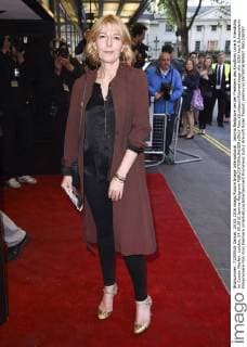 Jemma Redgrave bei der Premiere des Kinofilms Love & Friendship im Curzon Mayfair. London, 24.05.2016 Jemma Redgrave  Foto:xS.xVasx xFuturexImage