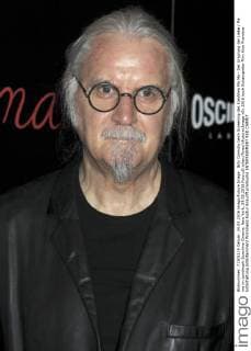 Billy Connolly beim Screening des Kinofilms Ma Ma - Der Ursprung der Liebe Ma ma im Landmark Sunshine Cinema. New York, 24.05.2016 Foto:xD.xVanxTinex xFuturexImage