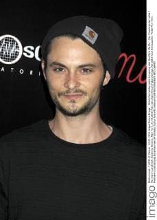 Shiloh Fernandez beim Screening des Kinofilms Ma Ma - Der Ursprung der Liebe Ma ma im Landmark Sunshine Cinema. New York, 24.05.2016 Foto:xD.xVanxTinex xFuturexImage
