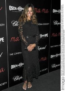 Kelly Killoren Bensimon beim Screening des Kinofilms Ma Ma - Der Ursprung der Liebe Ma ma im Landmark Sunshine Cinema. New York, 24.05.2016 Foto:xD.xVanxTinex xFuturexImage