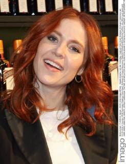 Angela Scanlon bei der Cointreau Creative Crew Grant Scheme UK Award Ceremony am 24.05.2016 in London 2016 Cointreau Creative Crew Grant Scheme UK Award Ceremony 