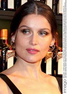 Laetitia Casta bei der Cointreau Creative Crew Grant Scheme UK Award Ceremony am 24.05.2016 in London 2016 Cointreau Creative Crew Grant Scheme UK Award Ceremony 