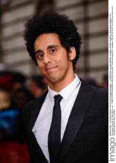 . 25 05 2016. Curzon Mayfair, London, United Kingdom. Muzz Khan attends the European Premier of Me before you .  xChrisxJosephx xi-Imagesx IIM-12729-0051