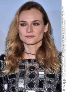 Diane Kruger bei der Sky- Der Himmel in mir Kino Premiere am 26.05.2016 in Berlin Sky- Der Himmel in mir Kinopremiere in Berlin, 2016 