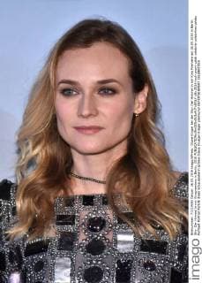 Diane Kruger bei der Sky- Der Himmel in mir Kino Premiere am 26.05.2016 in Berlin Sky- Der Himmel in mir Kinopremiere in Berlin, 2016 