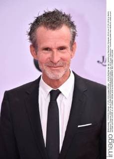 Ulrich Matthes bei der Verleihung Deutscher Filmpreis 2016 am 27.05.2016 in Berlin Deutscher Filmpreis 2016 in Berlin 