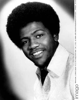 Jan. 1, 2011 - AL GREEN. SMP - ZUMAg49_