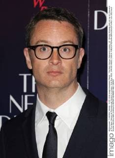 The Neon Demon Premiere London, UK. Nicolas Winding Refn at the UK Premiere of The Neon Demon at Picturehouse Central in London. 31st May 2016. LMK200-60621-310516 