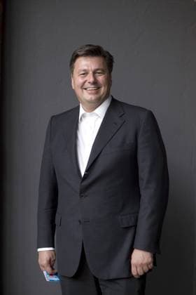 Andreas Geisel, SPD Berlin DEU, Deutschland, Germany, Berlin, 27.05.2016 Andreas Geisel, SPD, Senator fuer Stadtentwicklung in Berlin und stellv. Landesvorsitzender, auf dem Landesparteitag der Berliner SPD unter dem Motto Unser Programm Berlin Sozial und Erfolgreich in Berlin. Andreas Geisel, senator in Berlin, during a party congress of the SPD in Berlin, Germany