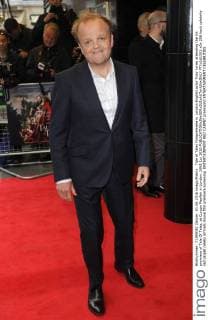 Tale of Tales Filmpremiere in London English actor Toby Jones attending the UK premiere of Tale Of Tales, at Curzon Mayfair in London. JUNE 1st 2016  PTYx161591