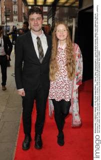 Tale of Tales Filmpremiere in London English actress Jessie Cave attending the UK premiere of Tale Of Tales, at Curzon Mayfair in London. JUNE 1st 2016  PTYx161591