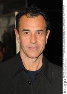 Tale Of Tales Premiere London, UK. Matteo Garrone at the UK premiere of Tale Of Tales at The Curzon Mayfair in London. 1st June 2016. LMK200-60626-010616 
