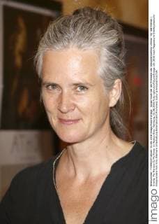Susan Gluth bei der Premiere des Dokumentarfilms Urmila - für die Freiheit Urmila: My Memory Is My Power im Abaton Kino. Hamburg, 01.06.2016 Foto:xgbrcix xFuturexImage