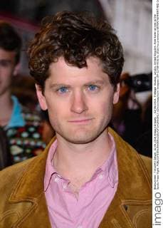 . 02 06 2016. Trafalgar Studios, London, United Kingdom. Kyle Soller arrives at the Spoils Press Night.  xChrisxJosephx xi-Imagesx IIM-12788-0018