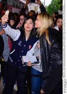 . 02 06 2016. Trafalgar Studios, London, United Kingdom. Laura Whitmore arrives at the Spoils Press Night.  xChrisxJosephx xi-Imagesx IIM-12788-0032