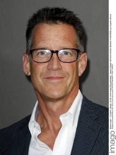 James Denton DEVIOUS MAIDS SEASON 4 PREMIERE Los Angeles Patrick Rideaux PicturePerfect