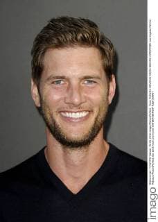 Ryan McPartlin DEVIOUS MAIDS SEASON 4 PREMIERE Los Angeles Patrick Rideaux PicturePerfect