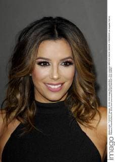 Eva Longoria DEVIOUS MAIDS SEASON 4 PREMIERE Los Angeles Patrick Rideaux PicturePerfect