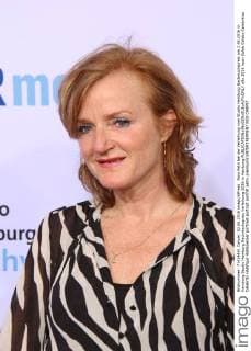 Nina Petri bei der Verleihung vom Studio Hamburg Nachwuchspreis am 2.06.2016 in Hamburg Studio Hamburg Nachwuchspreis Verleihung 2016 in Hamburg 