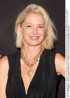 June 2, 2016 - Los Angeles, CA, United States - 02 June 2016 - Los Angeles, California - Katherine LaNasa. Devious Maids Season 4 Premiere Party held at STK Los Angeles. Photo Credit: Los Angeles United States - ZUMAa123