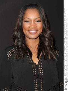June 2, 2016 - Los Angeles, CA, United States - 02 June 2016 - Los Angeles, California - Garcelle Beauvais. Devious Maids Season 4 Premiere Party held at STK Los Angeles. Photo Credit: Los Angeles United States - ZUMAa123
