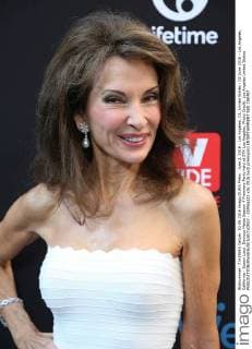 June 2, 2016 - Los Angeles, CA, United States - 02 June 2016 - Los Angeles, California - Susan Lucci. Devious Maids Season 4 Premiere Party held at STK Los Angeles. Photo Credit: Los Angeles United States - ZUMAa123