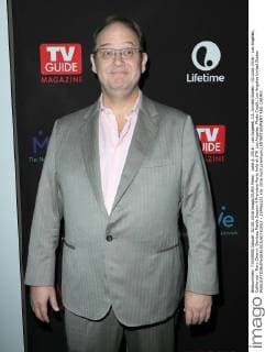 June 2, 2016 - Los Angeles, CA, United States - 02 June 2016 - Los Angeles, California - Marc Cherry. Devious Maids Season 4 Premiere Party held at STK Los Angeles. Photo Credit: Los Angeles United States - ZUMAa123