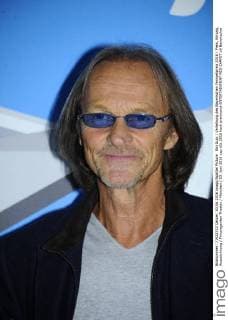 Eisi Gulp Verleihung des Bayerischen Fernsehpreis 2016 Preis, Ehrung, Auszeichnung Prinzregenten Theater München 03. Juni 2016