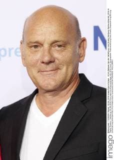 Ulrich Gebauer bei der Verleihung vom Studio Hamburg Nachwuchspreis 2016 im Thalia Theater. Hamburg, 02.06.2016 Foto:xgbrcix xFuturexImage