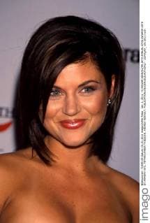 Jan. 1, 2011 - K15832AR SD06 02 99.18TH ANNUAL CFDA AWARDS 26TH ST.ARMORY-NYC..TIFFANI AMBER THIESSEN. ANDREA RENAULT. - ZUMAg49_