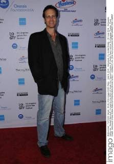 June 5, 2016 - Hollywood, CA, United States - 05 June 2016 - Hollywood, California - Randall Batinkoff. Arrivals for the 2016 LA Greek Film Festival Premiere Of Worlds Apart held at The Egyptian Theater. Photo Credit: Hollywood United States - ZUMAa123
