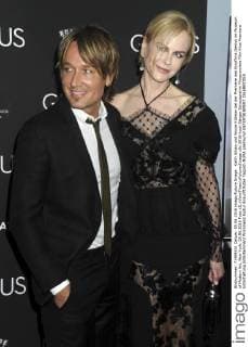Keith Urban und Nicole Kidman bei der Premiere des Kinofilms Genius im Museum of Modern Art. New York, 05.06.2016 Foto:xD.xVanxTinex xFuturexImage