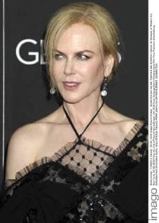 Nicole Kidman bei der Premiere des Kinofilms Genius im Museum of Modern Art. New York, 05.06.2016 Foto:xD.xVanxTinex xFuturexImage
