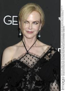 Nicole Kidman bei der Premiere des Kinofilms Genius im Museum of Modern Art. New York, 05.06.2016 Foto:xD.xVanxTinex xFuturexImage