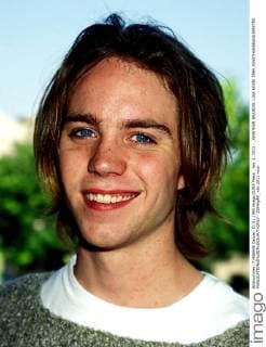 Jan. 1, 2011 - .JONATHAN BRANDIS. LISA ROSE 1995.JONATHANBRANDISRETRO - ZUMAg49_