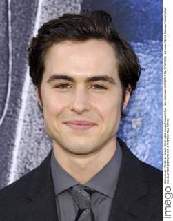 Ben Schnetzer WARCRAFT FILM PREMIERE Hollywood Patrick Rideaux PicturePerfect